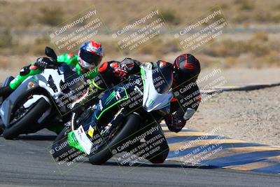 media/Mar-12-2022-SoCal Trackdays (Sat) [[152081554b]]/Turn 11 (1035am)/